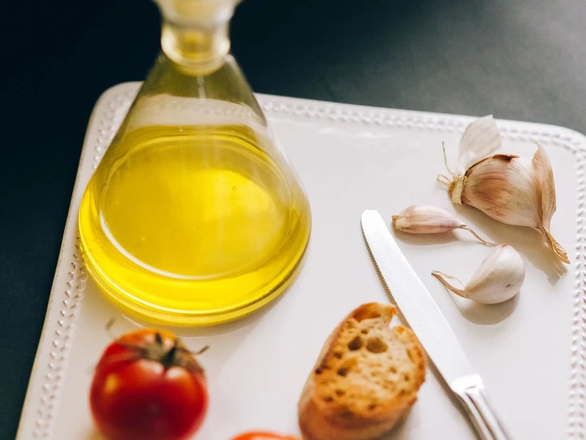 زيت دوار الشمس (أديرة، يارا، زين، أورو)