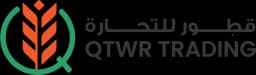 قطور للتجارة