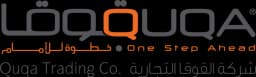 قوقا (شركة القوقا التجارية)