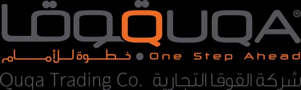 قوقا (شركة القوقا التجارية)