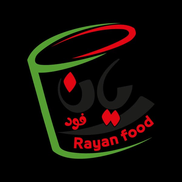 ريان فود