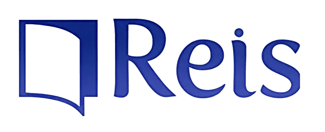 Reis Marketing Ltd.