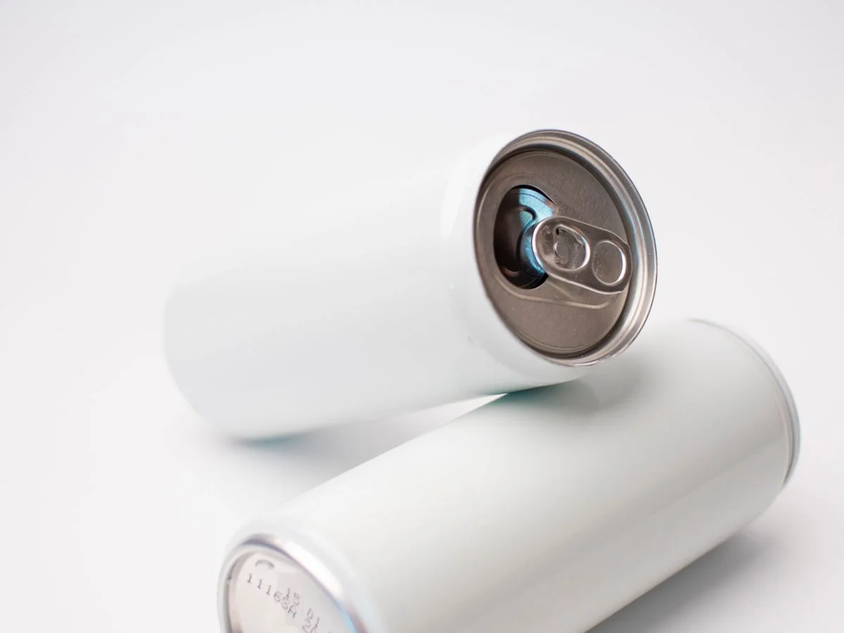 مشروب الطاقة ريد بُل — Red Bull