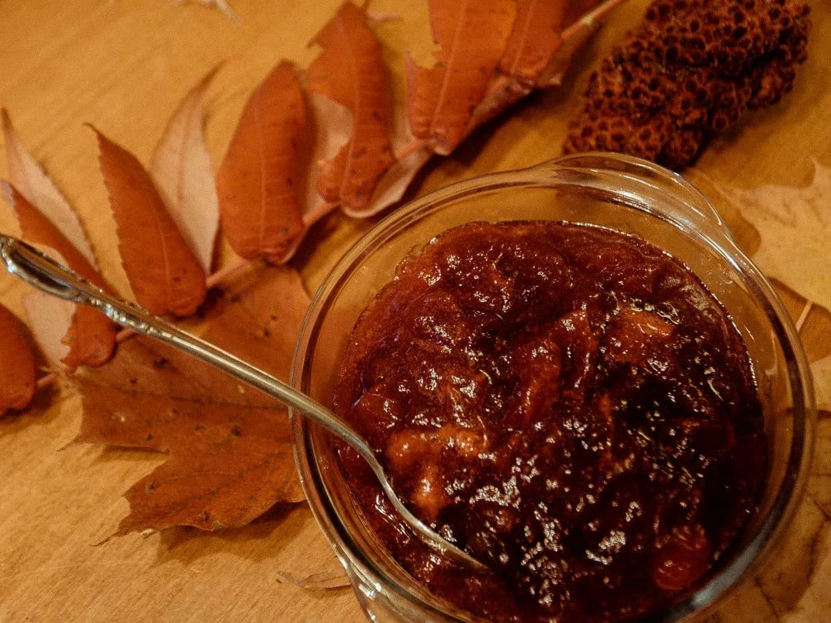 مربّيات تيبتري — Tiptree