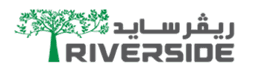 شركة ضفة النهر