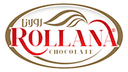 شوكولا رولانا