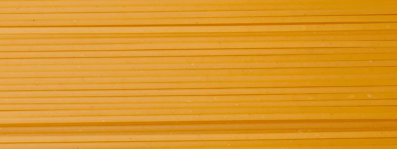 مصنع رويال باستا (Royal Pasta Factory)