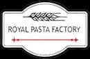 مصنع رويال باستا (Royal Pasta Factory)