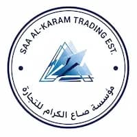 مؤسسة صاع الكرام للتجارة