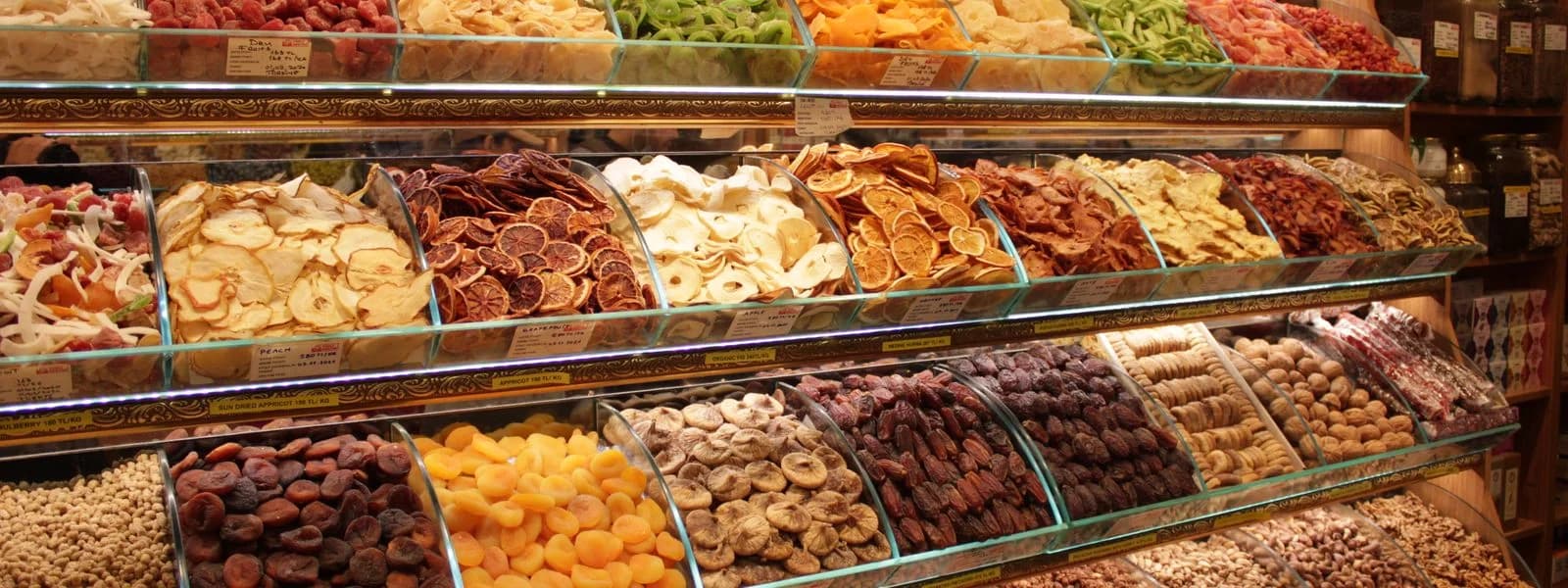 شركة صفا البحر التجارية