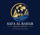 شركة صفا البحر التجارية