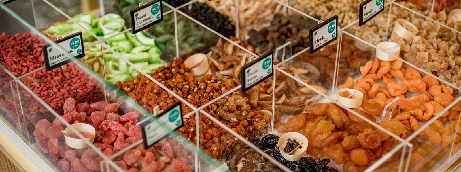 مجموعة سفاري (Safre Group)