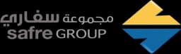 مجموعة سفاري (Safre Group)