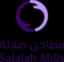 شركة صلالة للمعكرونة
