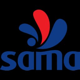 Sama Food Industries