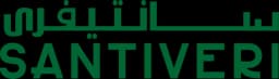 سانتيفيري موريتانيا