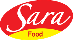 سارا فود للأغذية