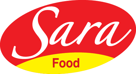 سارا فود للأغذية