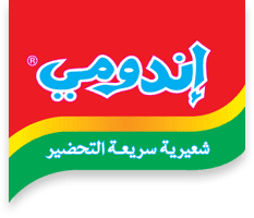 سواب