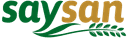 شركة سايسان أغرو للصناعات الغذائية والتجارة المحدودة