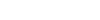 شركة العقاد للصناعة والتجارة (سيدي هشام)