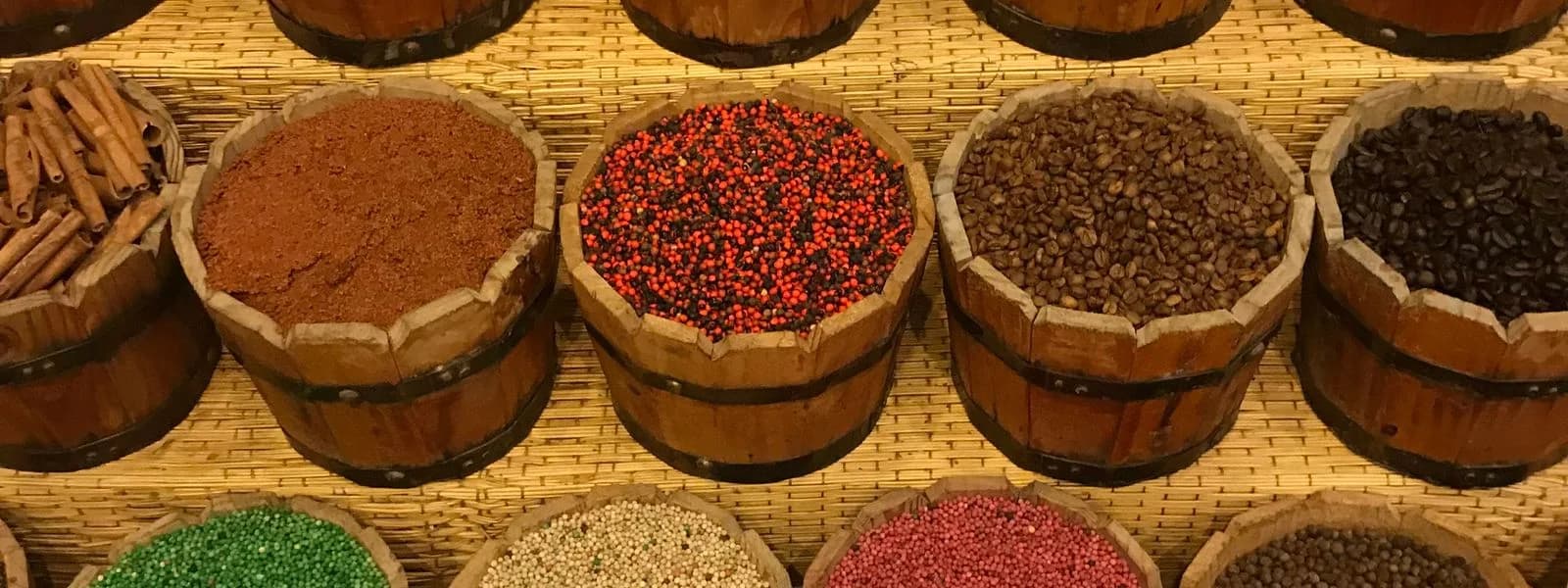 سدرة للتمور (شركة سدرة المنتهى للتمور)