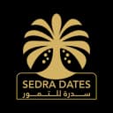 سدرة للتمور (شركة سدرة المنتهى للتمور)