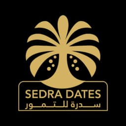 سدرة للتمور (شركة سدرة المنتهى للتمور)