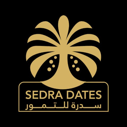 سدرة للتمور (شركة سدرة المنتهى للتمور)
