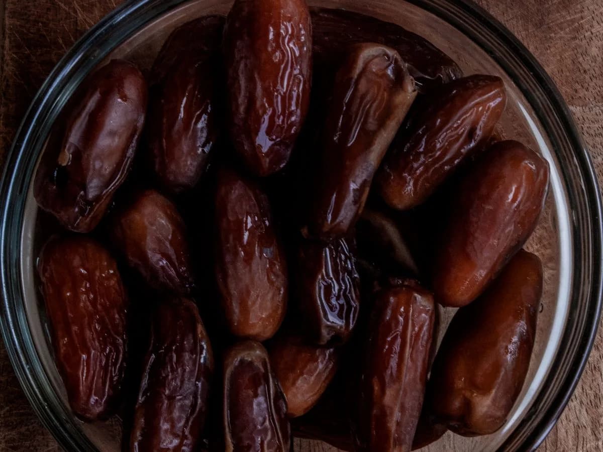 رطب أردني
