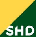 شركة الزيوت ومشتقاتها (SHD)