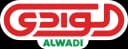 الوادي للأغذية (الشركة العربية للتجارة والصناعات الغذائية)