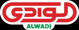الوادي للأغذية (الشركة العربية للتجارة والصناعات الغذائية)