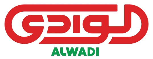 الوادي للأغذية (الشركة العربية للتجارة والصناعات الغذائية)