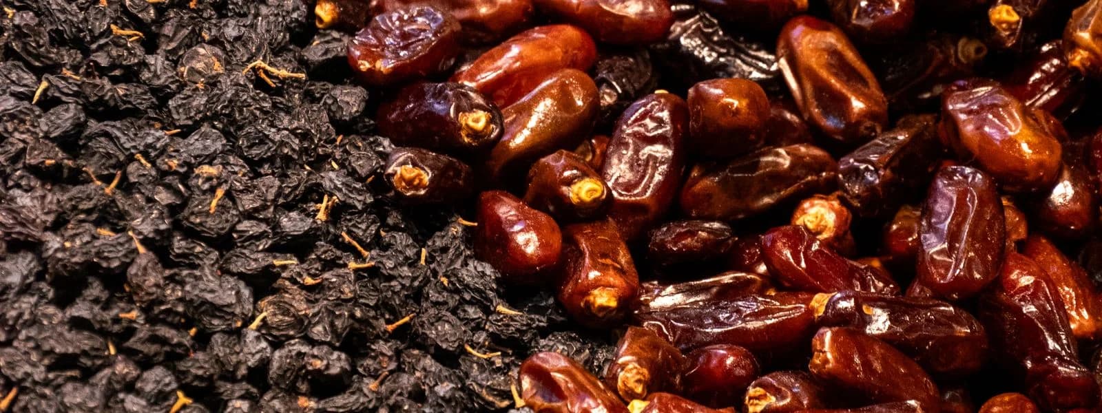 سيغما – مجموعة إجمل