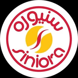 شركة سنيورة للصناعات الغذائية
