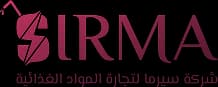 سيرما فود (شركة سيرما لتجارة المواد الغذائية)