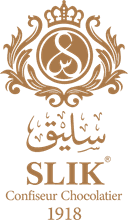 سليك للشوكولاتة