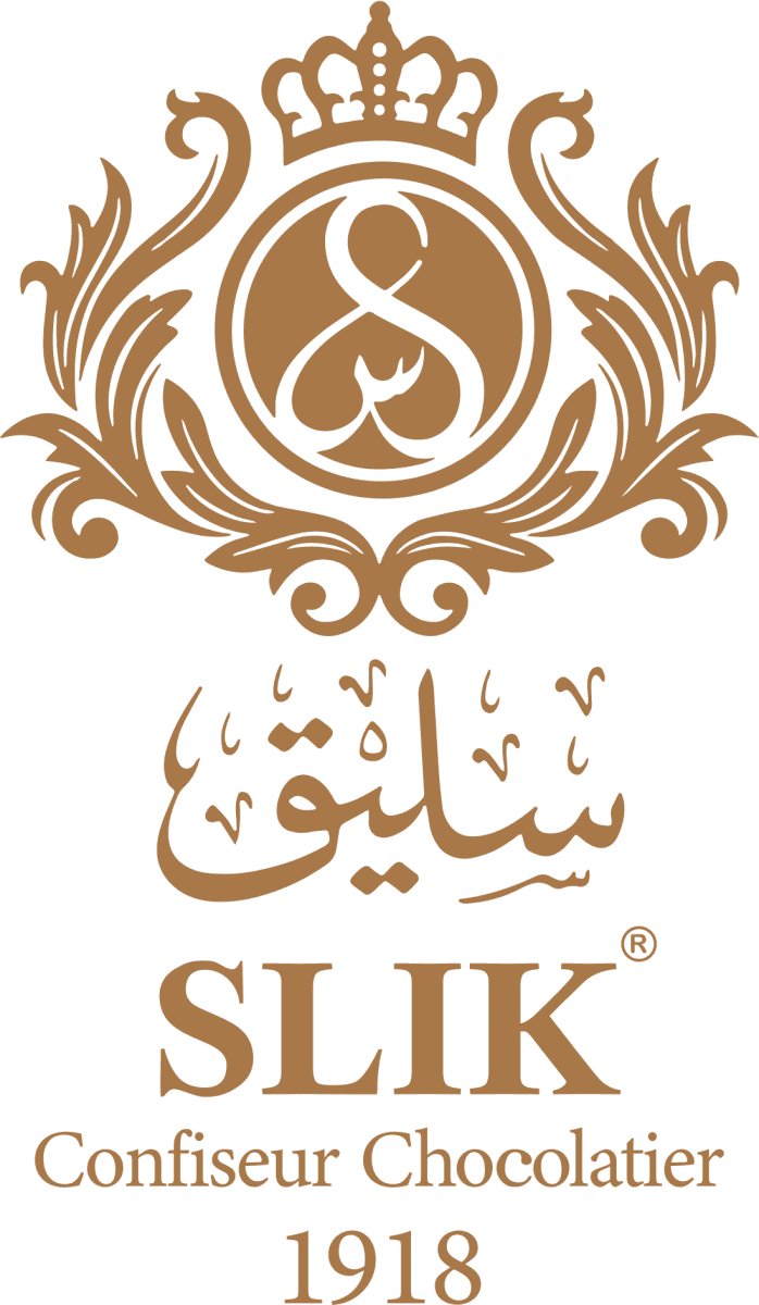 سليك للشوكولاتة