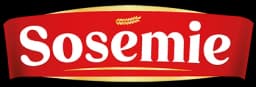 سوسيمي (SOSEMIE)