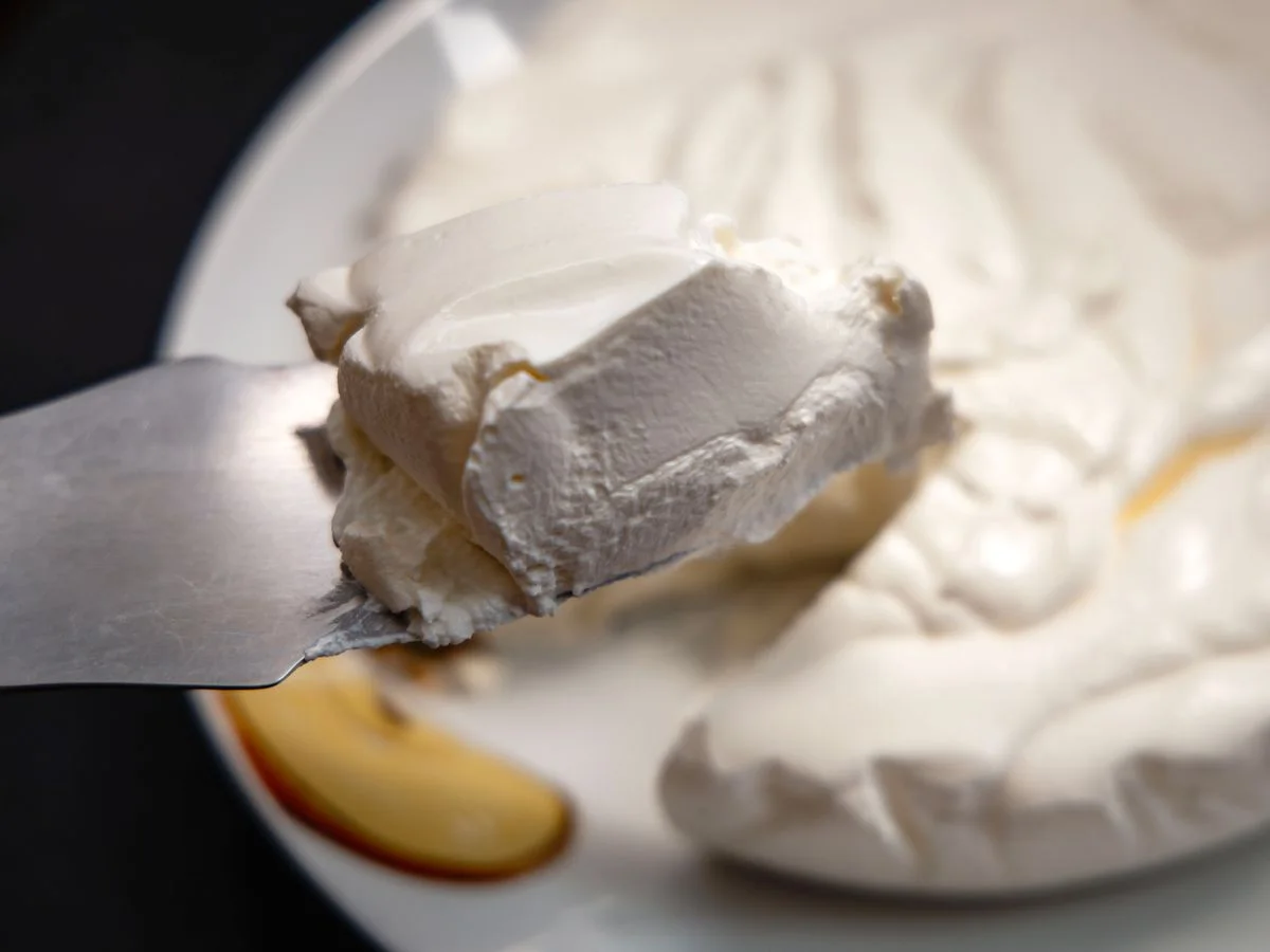 جبن ديليس المطبوخ بالحصص