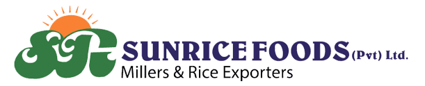 Sunrice Foods (Pvt) Ltd