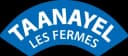 مزارع تعنايل (Taanayel Les Fermes)