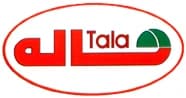 طالة للصناعات الغذائية