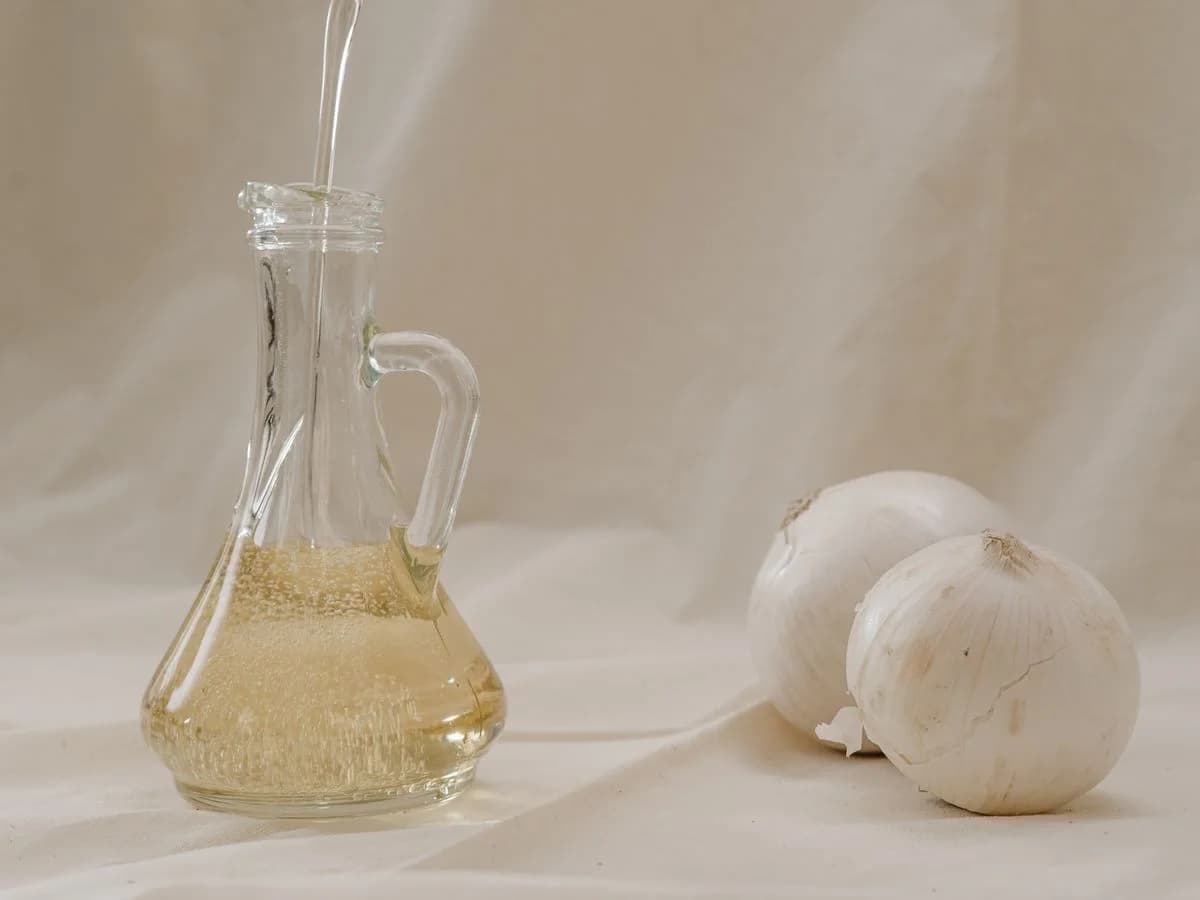 زيوت الطبخ زيتي — Zaiti