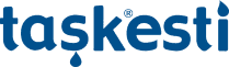TAŞKESTİ WATER MARKETING INC.