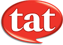 تات