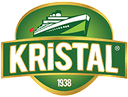 كريستال للزيوت (Kristal Yağları)