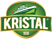 كريستال للزيوت (Kristal Yağları)