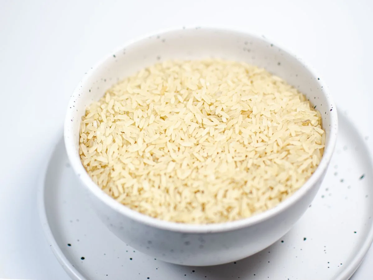 أرز ومواد غذائية أساسية بالجملة